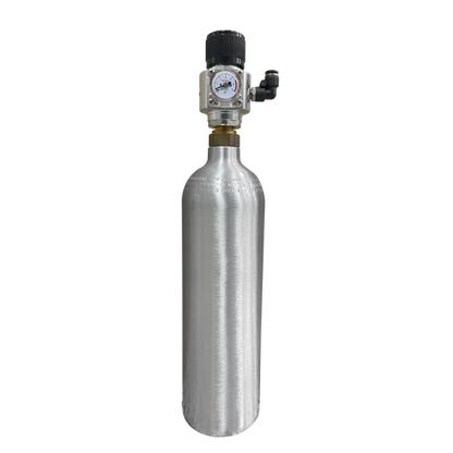 Détendeur TOP pour bouteilles de gaz CO2 425g - Sodastream