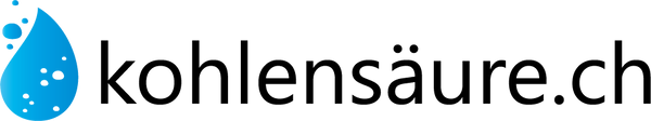 Kohlensaeure.ch GmbH