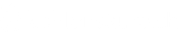 Kohlensaeure.ch GmbH