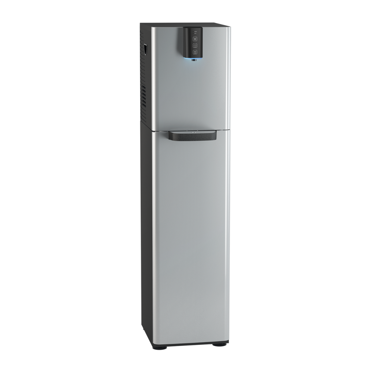 Support pour SODA3 Elegant - Meuble de haute qualité pour votre machine à eau pétillante