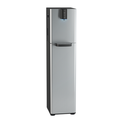 Support pour SODA3 Elegant - Meuble de haute qualité pour votre machine à eau pétillante