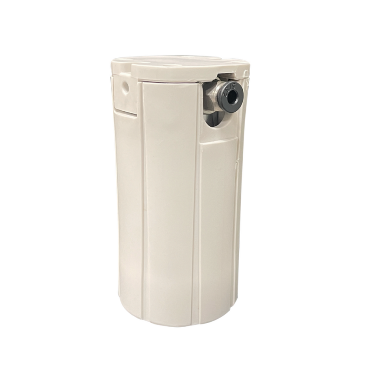 Régulateur de pression CO2 pour bouteilles Sodastream avec raccordement TR21-4 et pression 4 bar