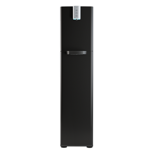 Support pour SODA3 Elegant - Meuble de haute qualité pour votre machine à eau pétillante