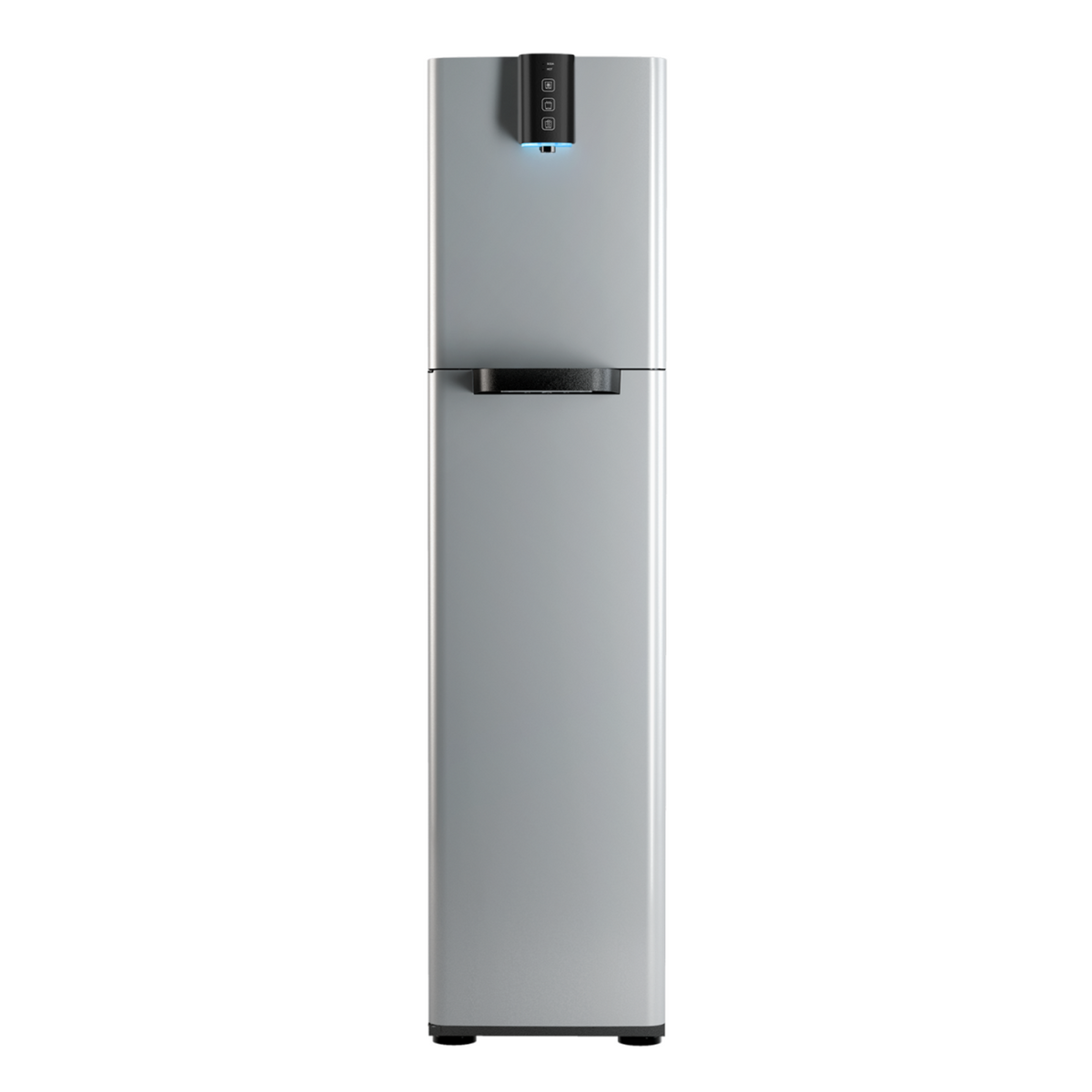 Support pour SODA3 Elegant - Meuble de haute qualité pour votre machine à eau pétillante