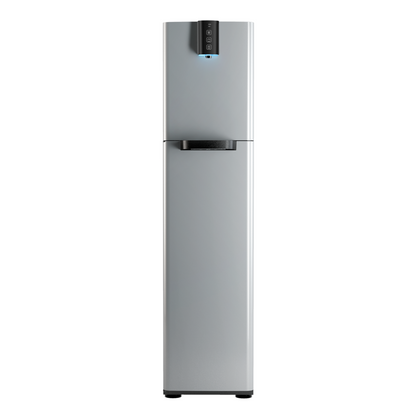 Support pour SODA3 Elegant - Meuble de haute qualité pour votre machine à eau pétillante