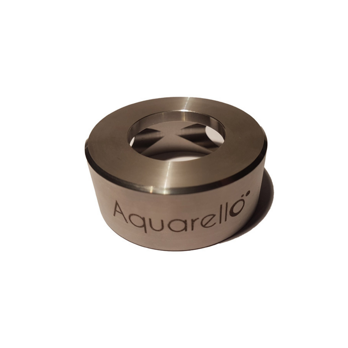 Installation simple du raccord pour distributeur d'eau, raccordement sans percer